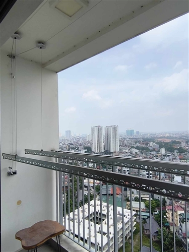 Giàn Phơi Hoà Phát Chuyên Nghiệp Giá Rẻ Kosmo Tây Hồ NOVO, Giàn Phơi Hoà Phát Chuyên Nghiệp Giá Rẻ Kosmo Tây Hồ NOVO,