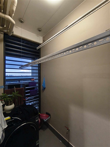 Giàn Phơi Sửa Chữa Lắp Đặt Giá Rẻ Nhất Hà Nội Chỉ Từ 150.000₫ Giàn Phơi Sửa Chữa Lắp Đặt Giá Rẻ Nhất Hà Nội Chỉ Từ 150.000₫