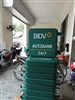 Biển Vẫy Hút Nổi Chất Lượng Giá Rẻ Nhất Hà Nội
