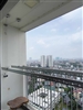 Giàn Phơi Hoà Phát Chuyên Nghiệp Giá Rẻ Kosmo Tây Hồ NOVO,