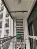 Lắp Đặt Giàn Phơi Sửa Chữa Chuyên Nghiệp Giá Rẻ Nhất Hà Nội