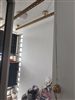 Lắp Đặt Giàn Phơi Tốt Chuyên Nghiệp Giá Rẻ Chung cu Vinhomes hàm nghi
