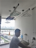 Tốp 1 Lắp Đặt Sửa Chữa Giàn Phơi Tại Mipec Long Biên Hà Nội