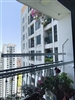 Giàn Phơi Hoà Phát ,Giàn phơi inox ,Giàn phơi sankaku  Chính Hãng, suagianphoi.com Chất lượng siêu bền