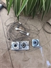 Thay Dây Cáp Giàn Phơi Giá Rẻ Nhất Hà Nội Chỉ Từ 150.000₫