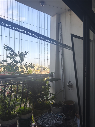 Sửa Giàn Phơi Hoà Phát ,Giàn phơi inox ,Giàn phơi sankaku  Chính Hãng, suagianphoi.com Chất lượng siêu bền