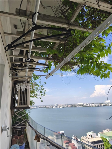Giàn Phơi Thông Minh Siêu Bền Giá Rẻ Quận Tây Hồ Hà Nội