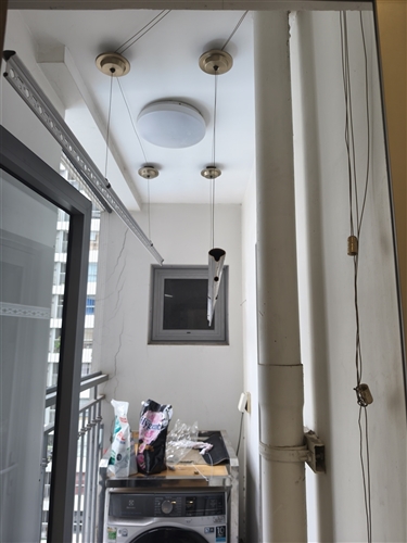 Lắp Đặt Sửa chữa Tại Times City, Vĩnh Tuy, Hà Nội