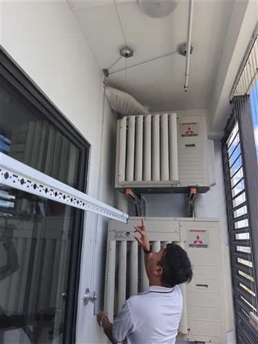 Giàn Phơi Hoà Phát Chính Hãng Siêu Bền Giá Rẻ. Giàn Phơi Hoà Phát Chính Hãng Siêu Bền Giá Rẻ.